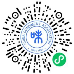 标准111.png 51影院