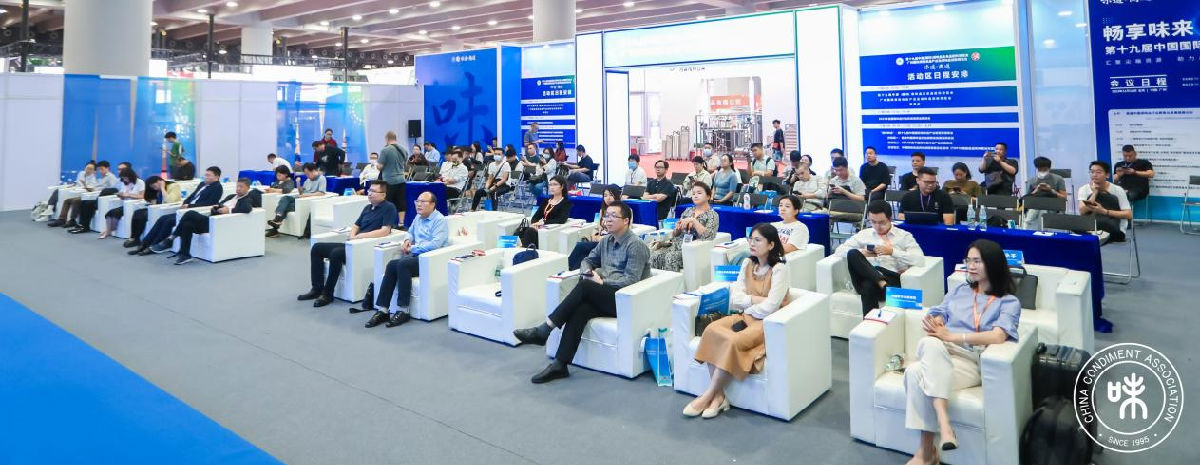 头图 (2).png 51影院