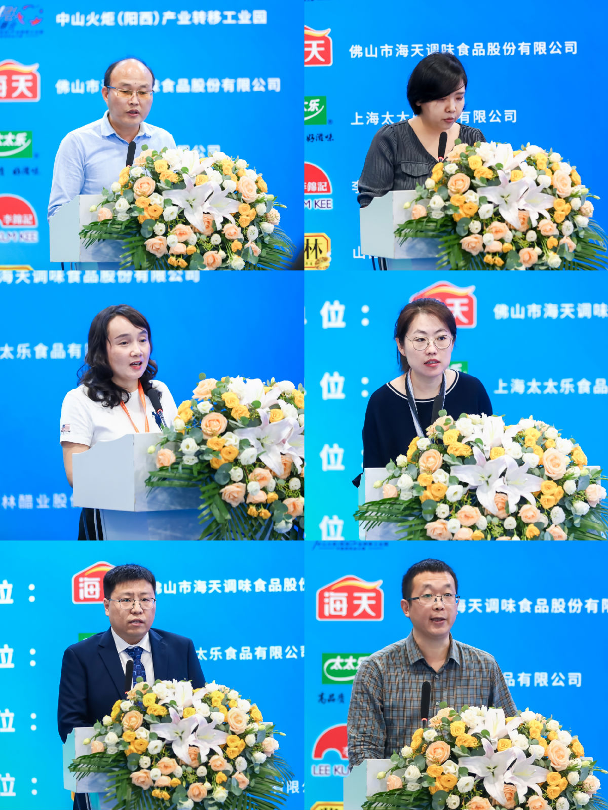 总(1)(1).png 51影院