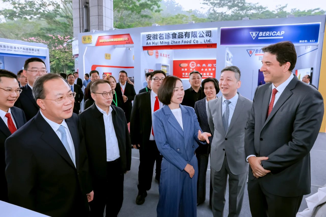 微信图片_20231213010433.jpg 51影院