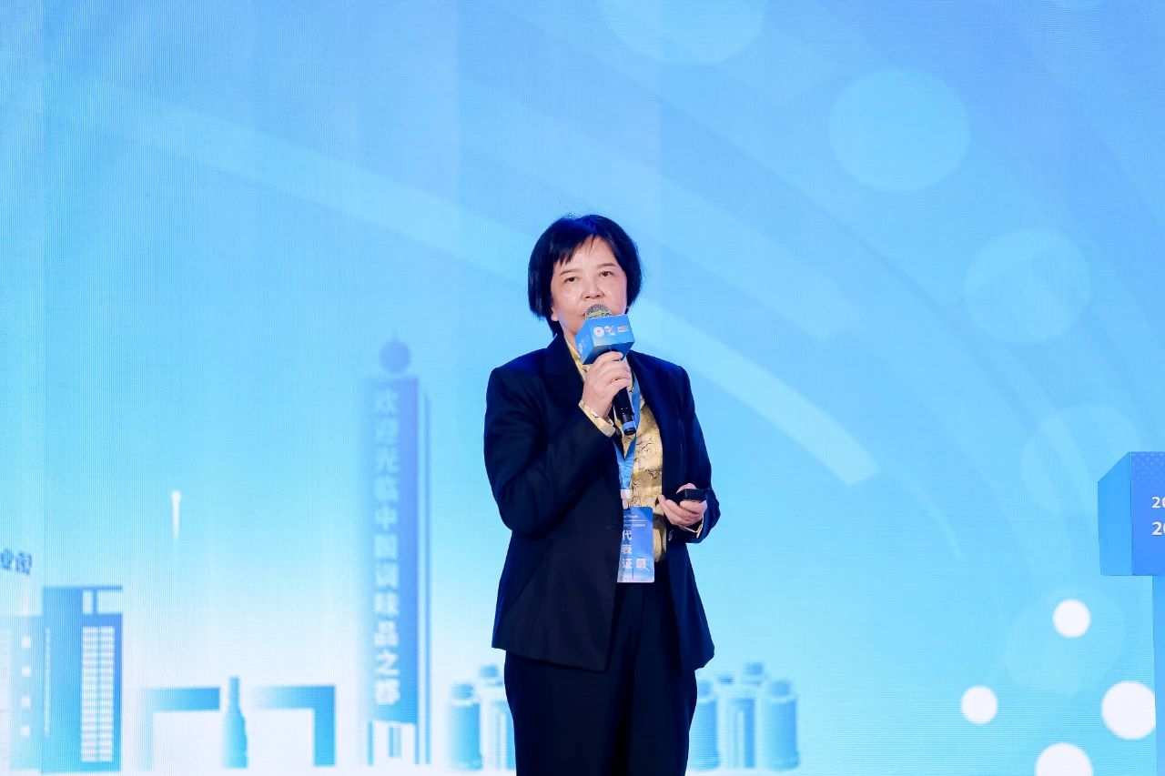 孙胜枚.jpg 51影院