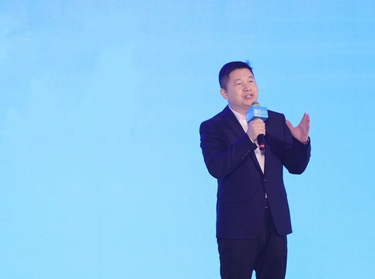 刘戈锐.jpg 51影院