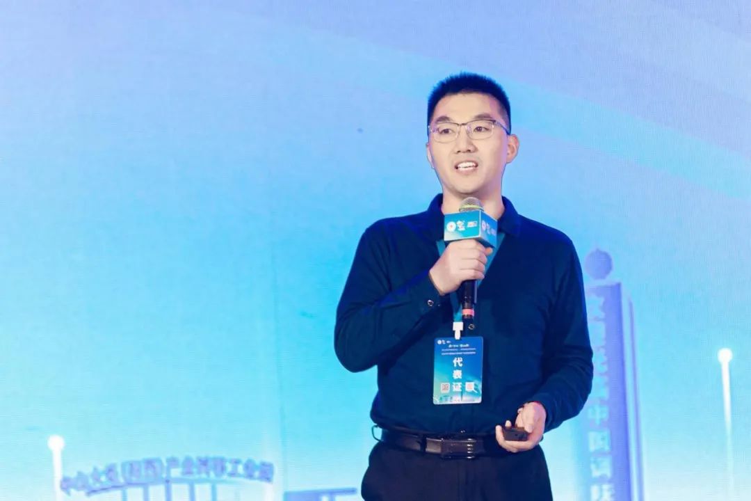 高献礼.jpg 51影院