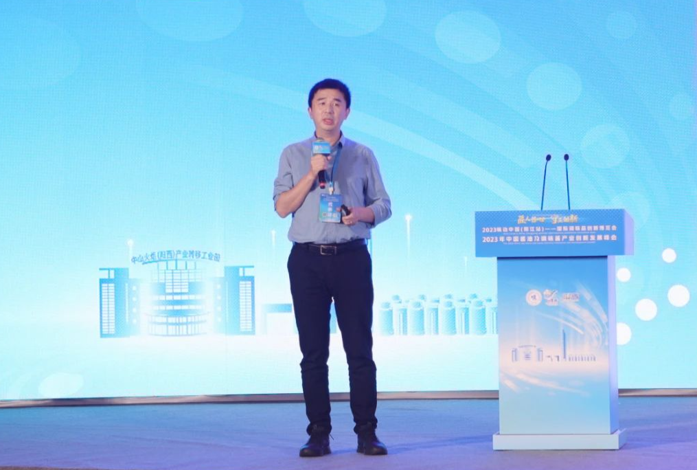 李继庚.png 51影院