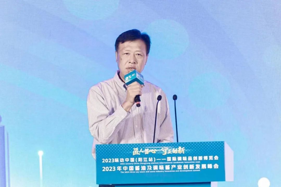 赵卫国.jpg 51影院