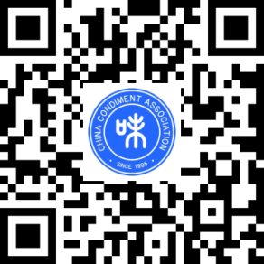 2024百强填报二维码.png 51影院