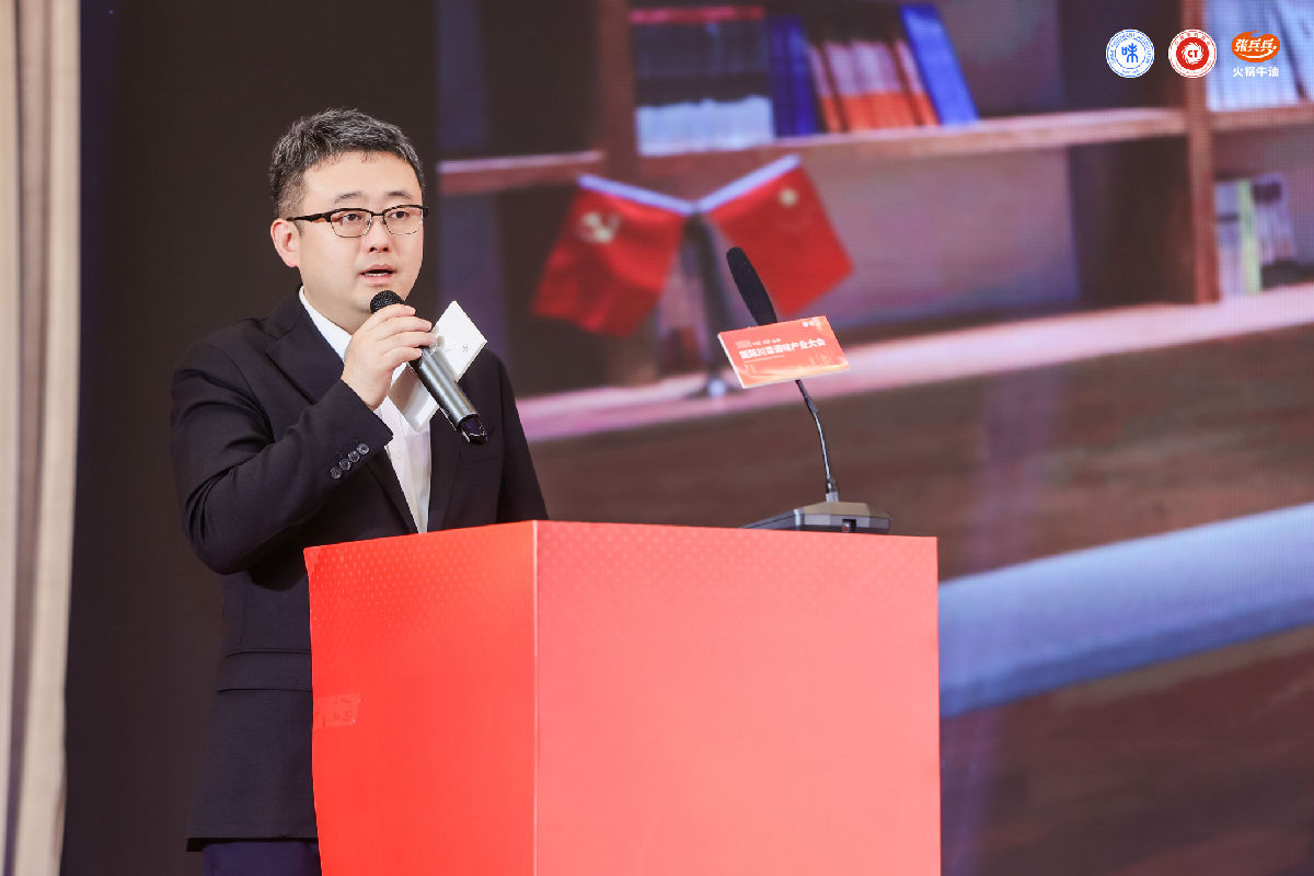 陆大东.jpg 51影院