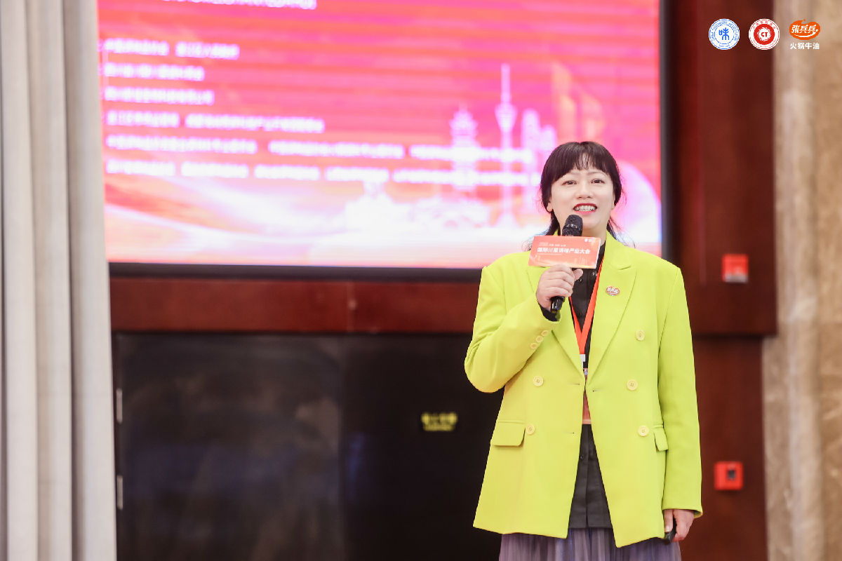 张兵兵.jpg 51影院