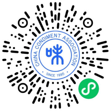 5c67b182ed7adfbf5443d6e6491c19d.png 51影院