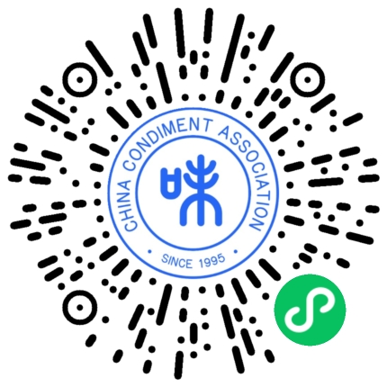 二维码.jpg 51影院