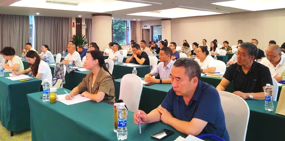 酱腌菜.png 51影院