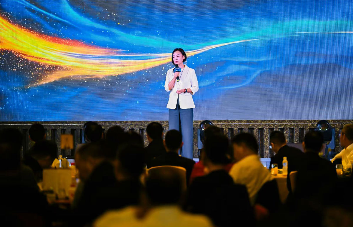 白会长修图.jpg 51影院