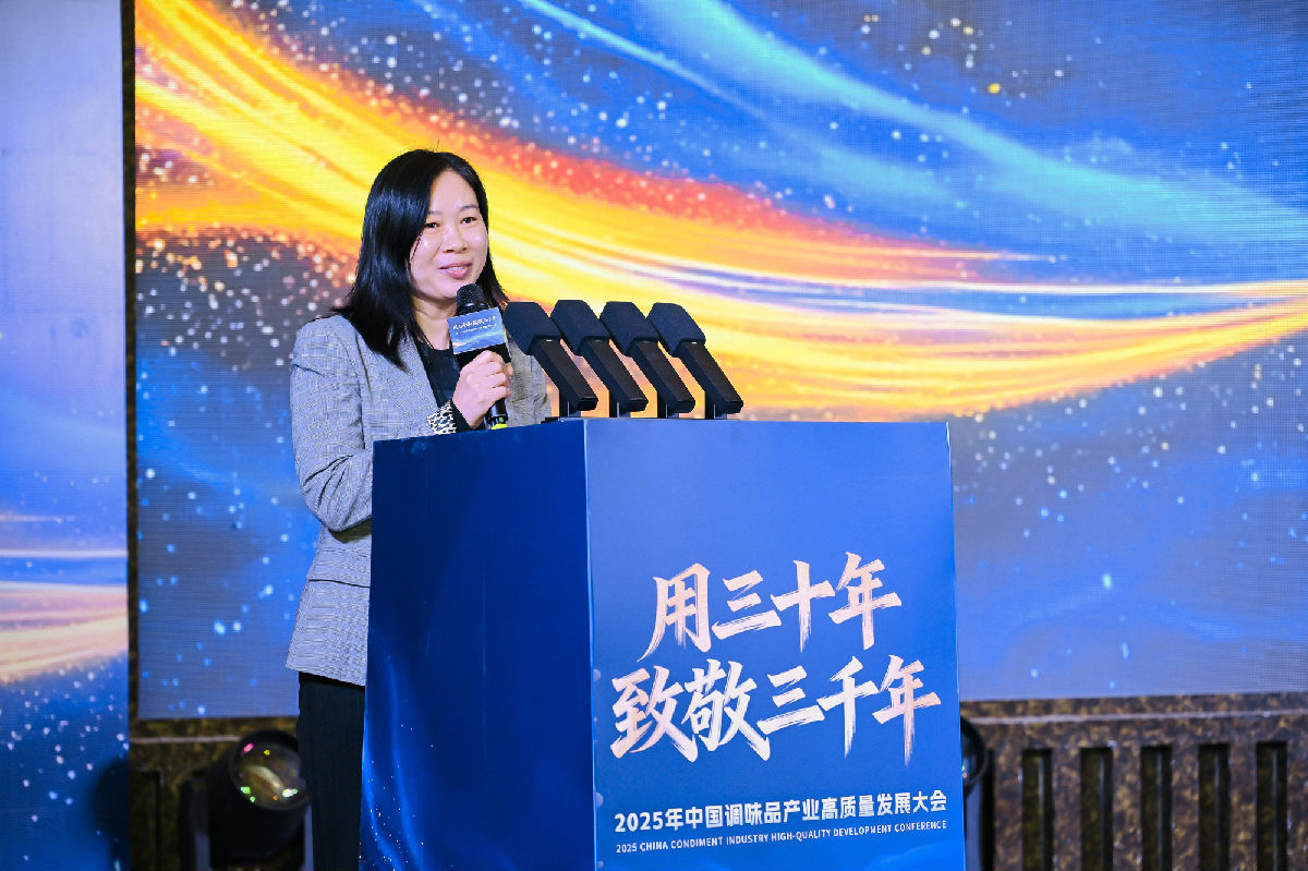 酒店协会.jpg 51影院