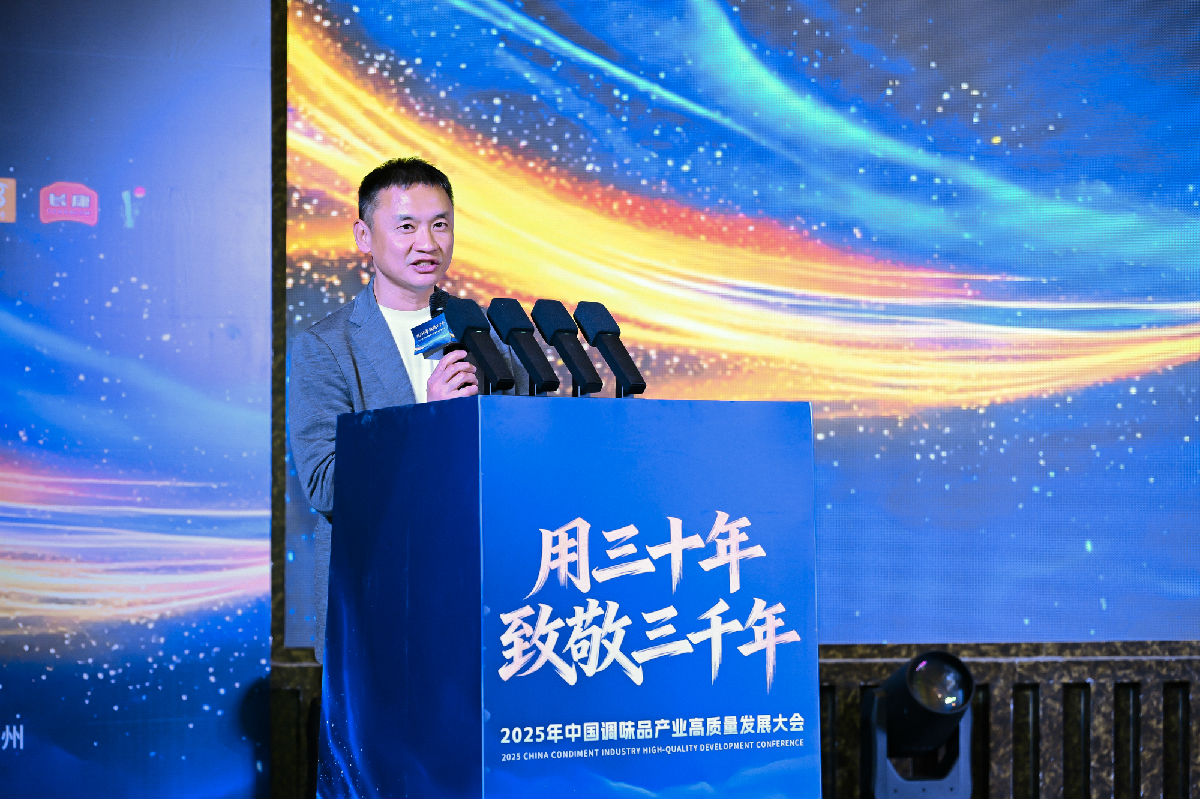 朱俊松.jpg 51影院