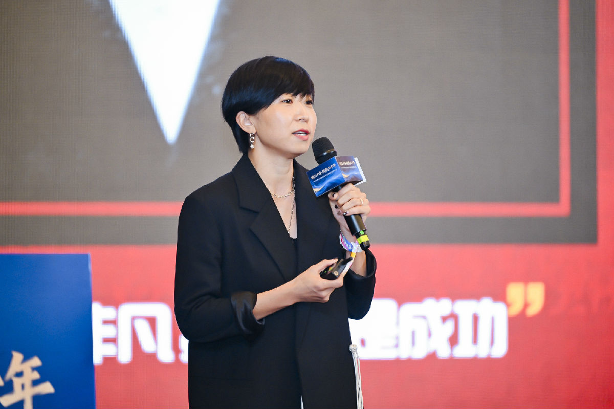 马明毅.jpg 51影院