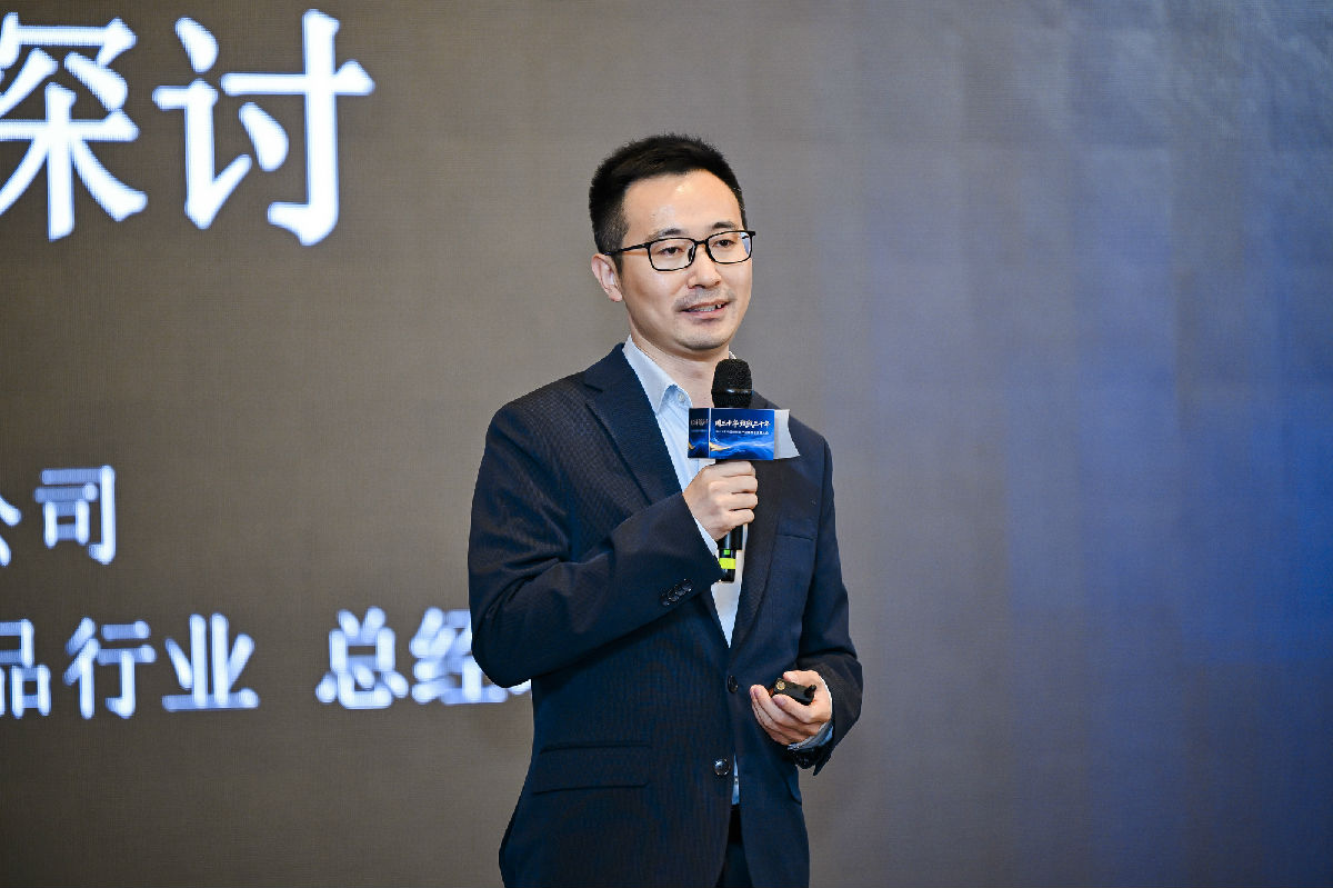 西门子.jpg 51影院