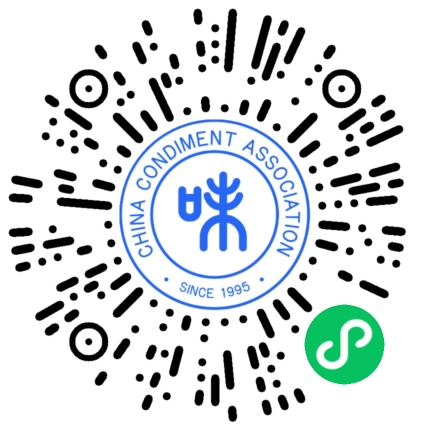 科技交流大会小程序报名二维码.png 51影院